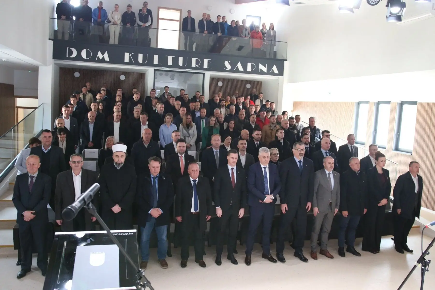 Dan Opcine Sapna 04 17 03 2026